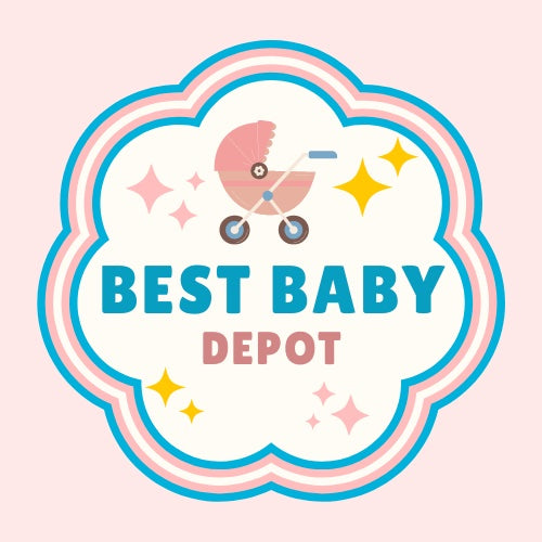 Best Baby Depot